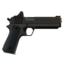 Pistola-pesada-do-GTA-V2.png