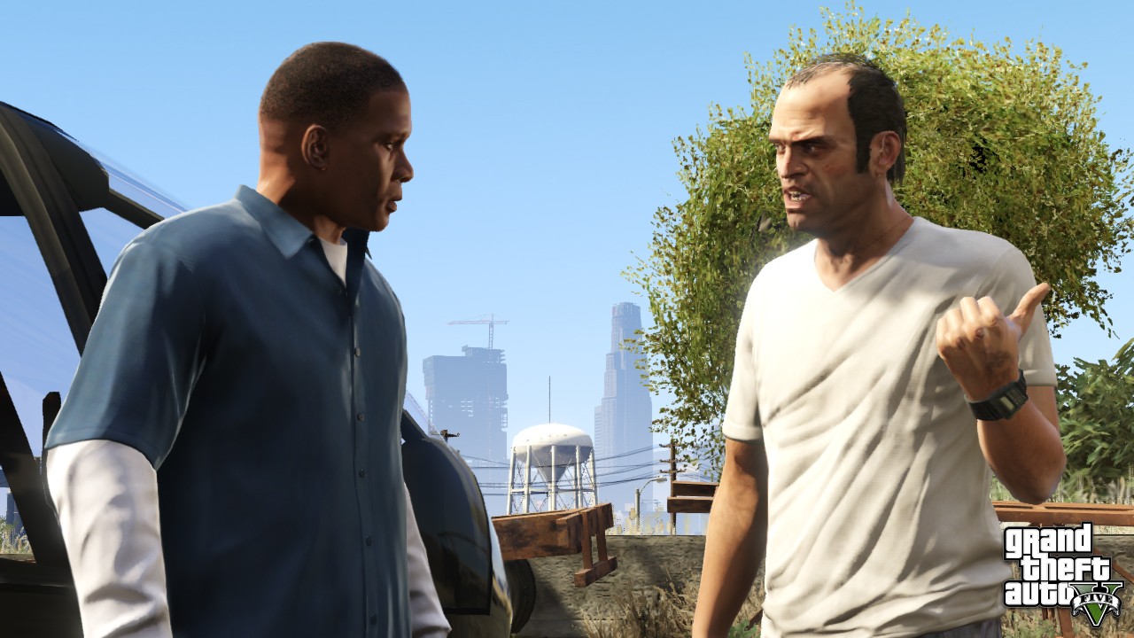 franklin-e-trevor-gta-v