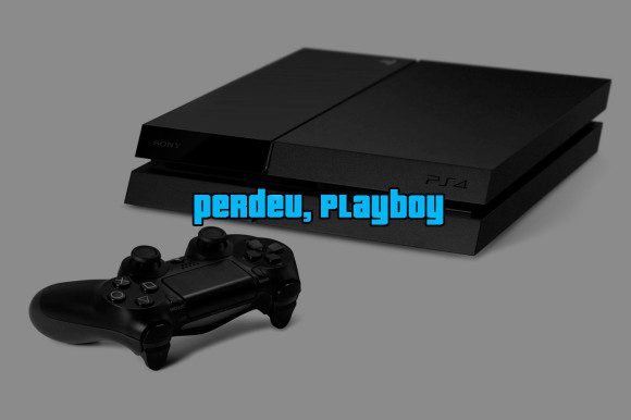 perdeu-playboy-ps4