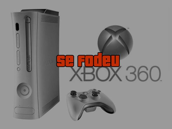 xbox-360-se-fudeu