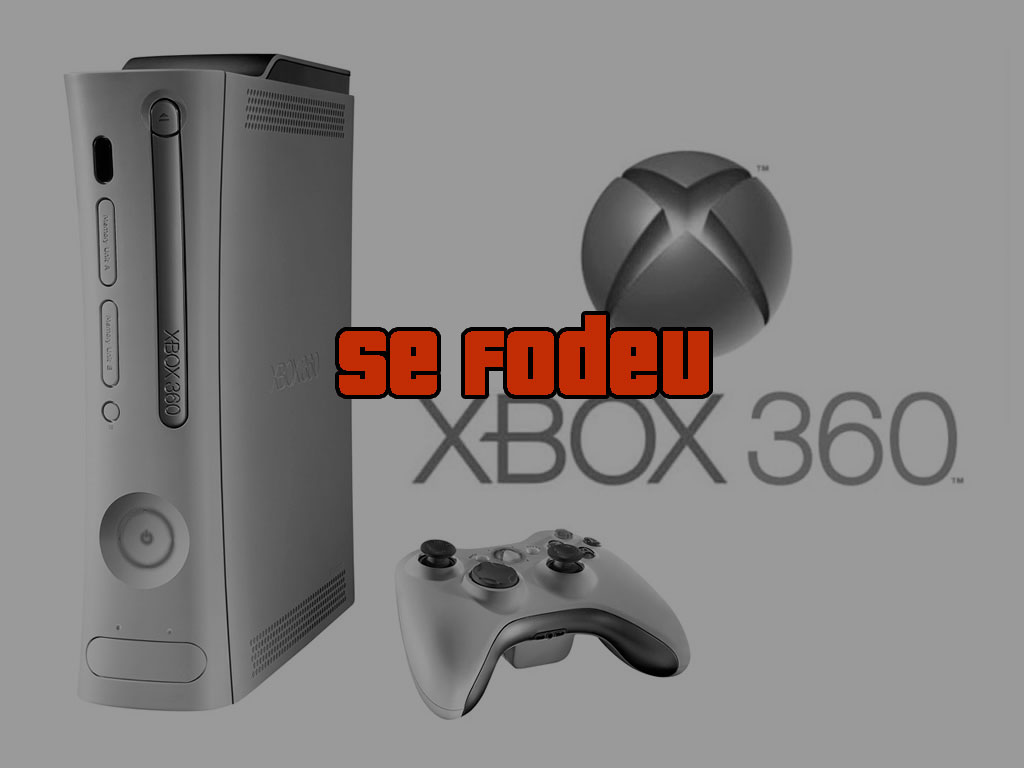 Código de cópia vazada de GTA V para Xbox 360 cita versões para PS4 e PC -  Tribo Gamer