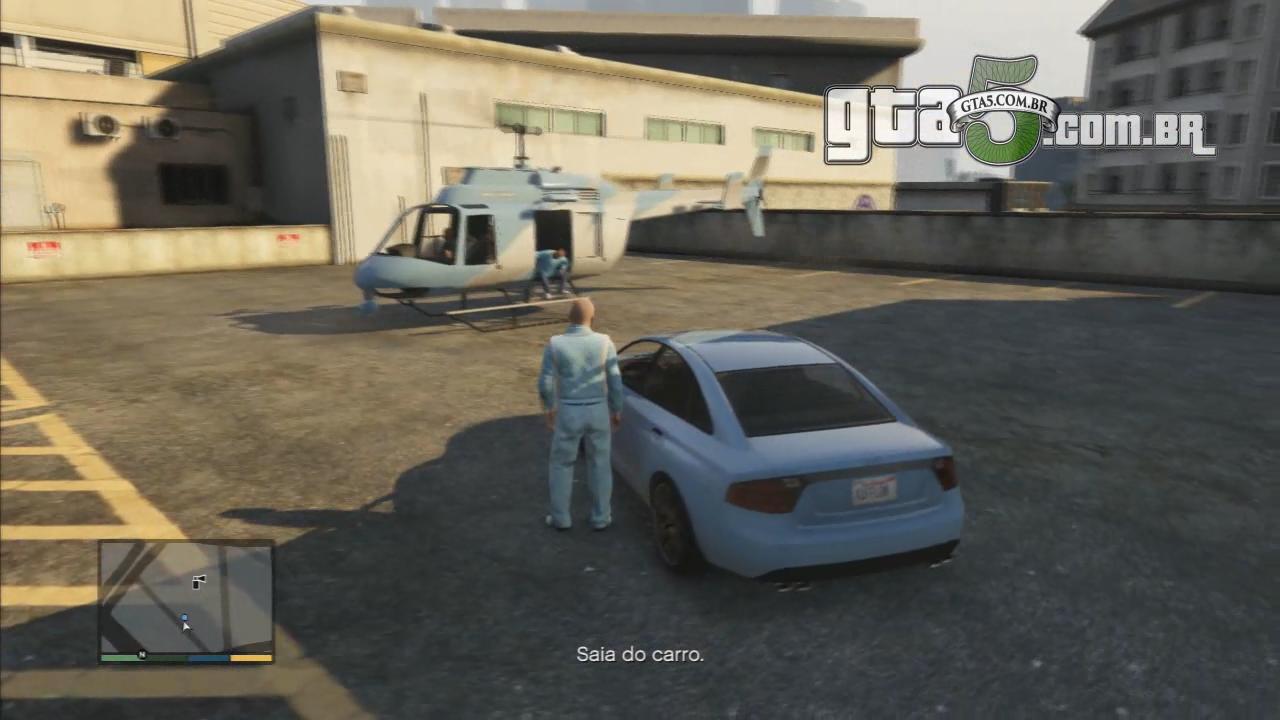 epsilon gta 5 number