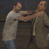 Nigel e Sra Thornhill Estranhos e Doidos GTA V q