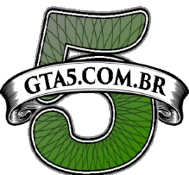 (c) Gta5.com.br