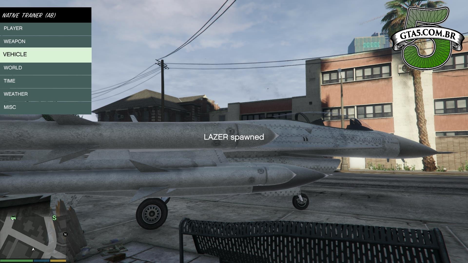 Native trainer gta. Native Trainer hydra. Название гидры в ГТА 5 В трейнере. GTA 5 native Trainer Spawn Oppressor mk2. Натив трейнер где военный транспорт