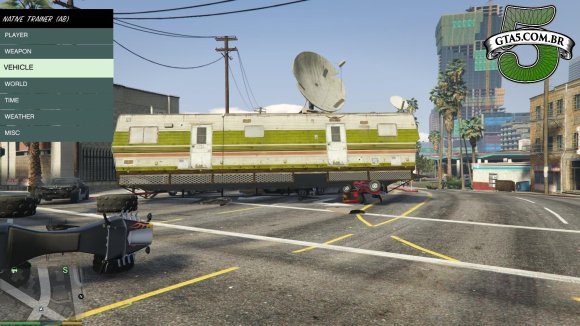 how to install native trainer gta 5 pc how to install native trainer gta 5 pc