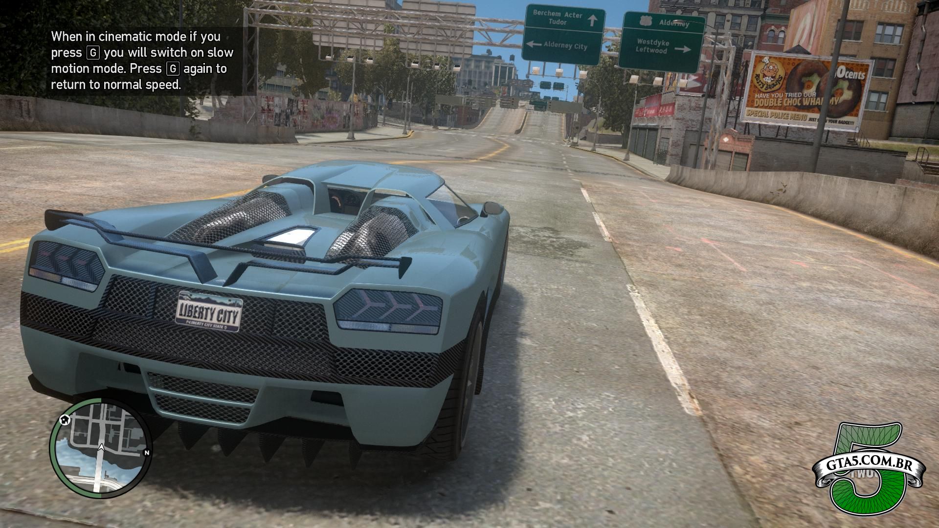 Entity from gta 5 фото 112